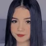 Dimevalu TikTok Star voice for text-to-speech