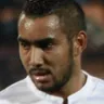 Dimitri Payet Soccer Player voice for text-to-speech