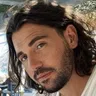 Dimitri Vegas DJ voice for text-to-speech