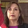 Dina Boluarte Politician voice for text-to-speech