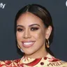 Dinah Jane Pop Singer voice for text-to-speech