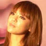 Ding Dang Pop Singer voice for text-to-speech
