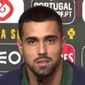 Diogo Costa Soccer Player voice for text-to-speech