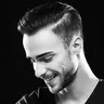 Diogo Picarra Pop Singer voice for text-to-speech