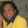 Diomedes Díaz World Music Singer voice for text-to-speech