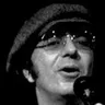 Dion Dimucci Rock Singer voice for text-to-speech