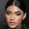 Dior Goodjohn TV Actress voice for text-to-speech