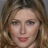 Diora Baird Movie Actress voice for text-to-speech