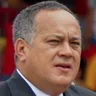 Diosdado Cabello Politician voice for text-to-speech