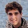 Diosdado Juarez TikTok Star voice for text-to-speech