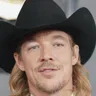 Diplo DJ voice for text-to-speech