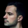 Dirty South DJ voice for text-to-speech