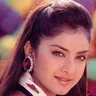 Divya Bharti Movie Actress voice for text-to-speech