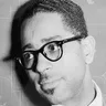 Dizzy Gillespie Composer voice for text-to-speech
