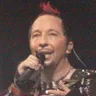 DJ Bobo Pop Singer voice for text-to-speech