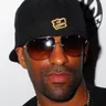 DJ Clue DJ voice for text-to-speech