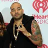 DJ Envy DJ voice for text-to-speech