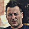 DJ Lethal DJ voice for text-to-speech