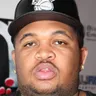 DJ Mustard Music Producer voice for text-to-speech