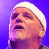 DJ Otzi Pop Singer voice for text-to-speech