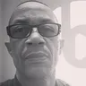 DJ Pooh Music Producer voice for text-to-speech