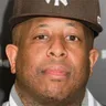 DJ Premier DJ voice for text-to-speech
