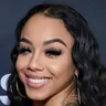 DJ Sky High Baby Instagram Star voice for text-to-speech