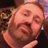 DJ Vlad DJ voice for text-to-speech