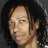 Djavan Songwriter voice for text-to-speech