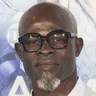 Djimon Hounsou Movie Actor voice for text-to-speech