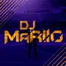 DjMaRiiO YouTube Star voice for text-to-speech