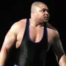 D'lo Brown Wrestler voice for text-to-speech