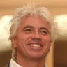 Dmitri Hvorostovsky Opera Singer voice for text-to-speech