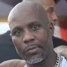 DMX Rapper voice for text-to-speech