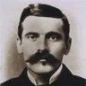 Doc Holliday Other voice for text-to-speech