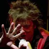 Doc Neeson Rock Singer voice for text-to-speech