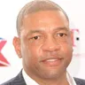 Doc Rivers Basketball Coach voice for text-to-speech