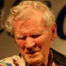 Doc Watson Folk Singer voice for text-to-speech