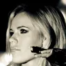 Doda Rock Singer voice for text-to-speech