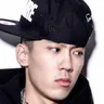 Dok2 Rapper voice for text-to-speech