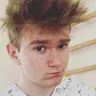 Doknes YouTube Star voice for text-to-speech