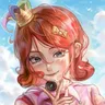Dollie YouTube Star voice for text-to-speech