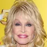 Dolly Parton Country Singer voice for text-to-speech