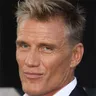 Dolph Lundgren Movie Actor voice for text-to-speech