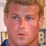 Dolph Ziggler Wrestler voice for text-to-speech