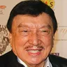 Dolphy Comedian voice for text-to-speech