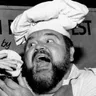 Dom DeLuise Movie Actor voice for text-to-speech