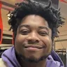 Dom McLennon Rapper voice for text-to-speech