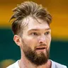 Domantas Sabonis Basketball Player voice for text-to-speech