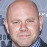 Domenick Lombardozzi TV Actor voice for text-to-speech